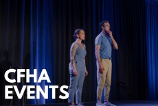 Events